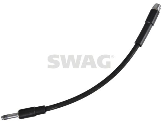Brake Hose (33 10 3927)