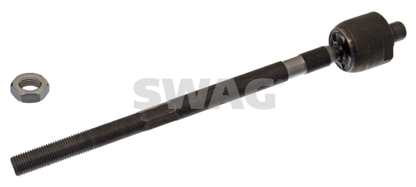 Inner Tie Rod (70 94 4373)