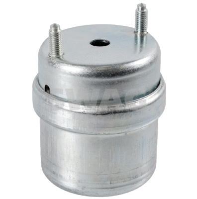 Mounting, engine (30 13 0087)