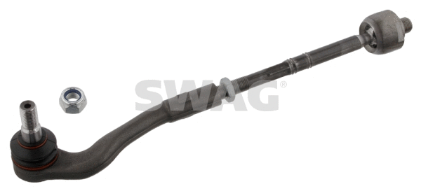 Tie Rod (10 93 0066)