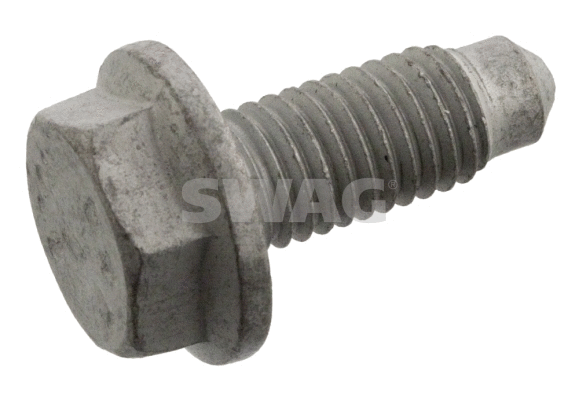 Fastening Bolt, stabiliser bar (30 94 4855)