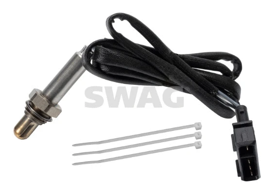 Lambda Sensor (33 10 3740)