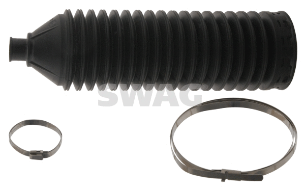 Bellow Kit, steering (10 93 1052)