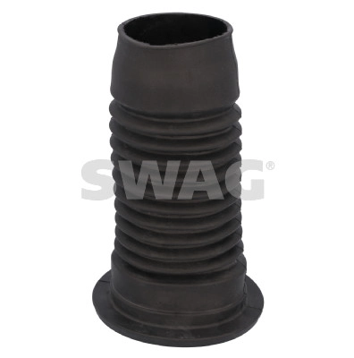 Protective Cap/Bellow, shock absorber (33 10 8781)