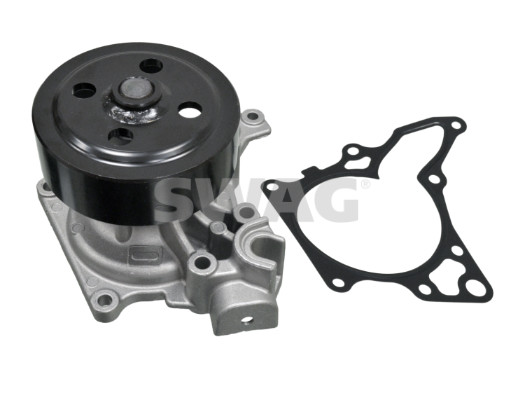Water Pump, engine cooling (33 10 9153)