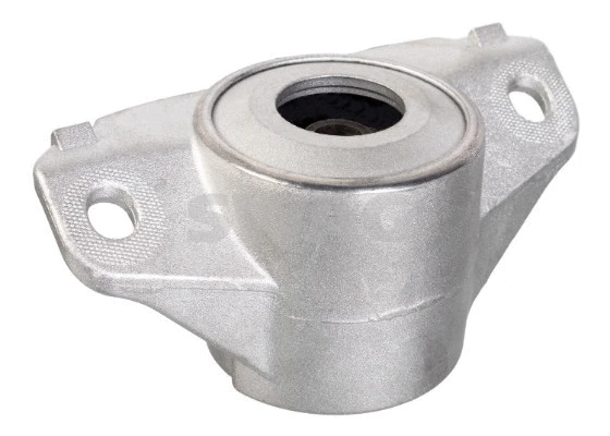 Suspension Strut Support Mount (33 10 5353)