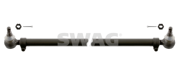 Tie Rod (55 91 1648)