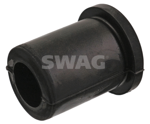 Bushing, leaf spring (81 94 2902)