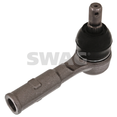 Tie Rod End (13 94 3361)
