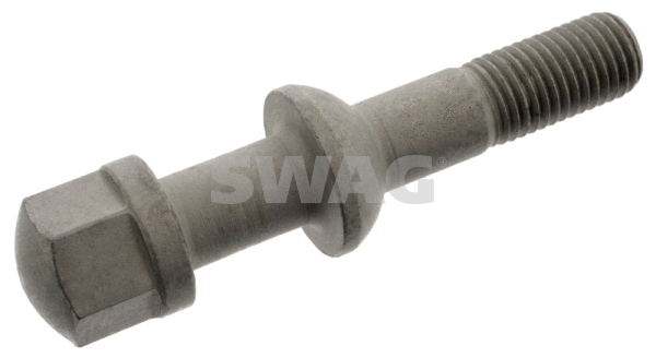 Wheel Bolt (10 90 5123)