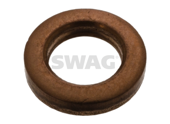 Seal Ring, injector (30 91 5926)