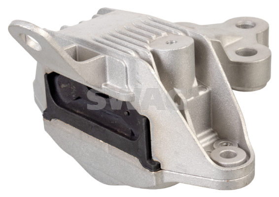 Mounting, manual transmission (33 10 3104)