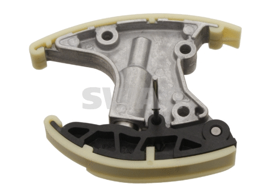 Tensioner, timing chain (30 92 5411)