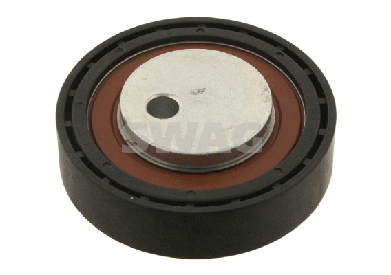 Tensioner Pulley, V-ribbed belt (37 93 0167)