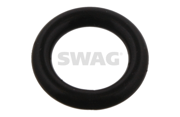 Seal Ring, oil cooler (30 93 3836)