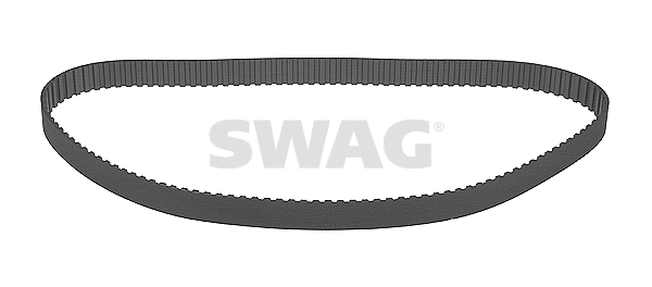 Timing Belt (81 92 4449)
