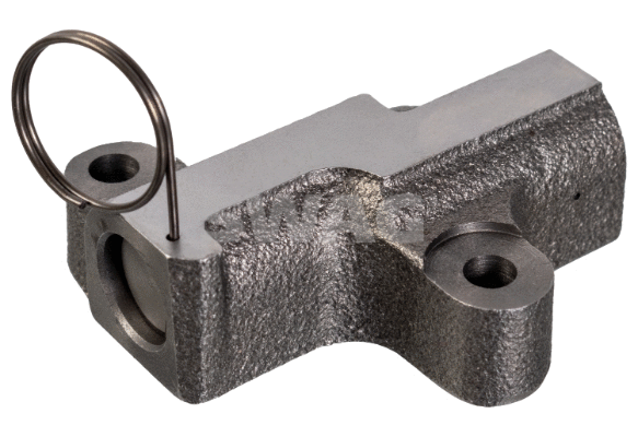 Tensioner, timing chain