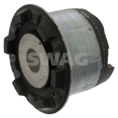 Bushing, axle beam (62 94 7384)