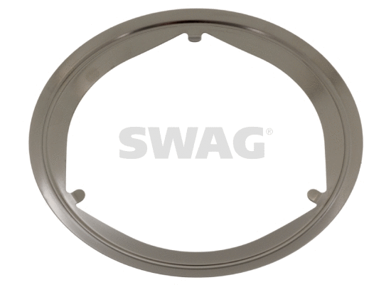 Gasket, exhaust pipe (30 94 9247)