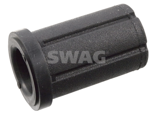 Bushing, leaf spring (81 10 6522)