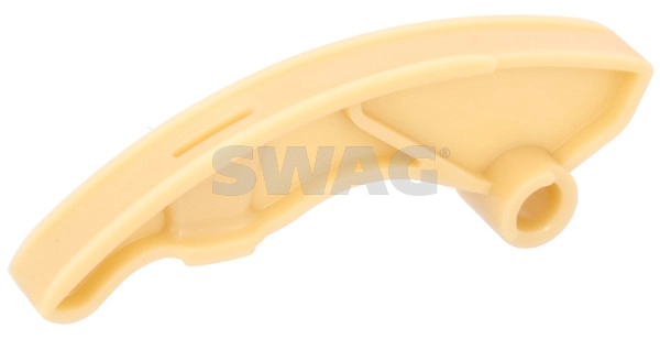 Guide, timing chain (33 10 8843)