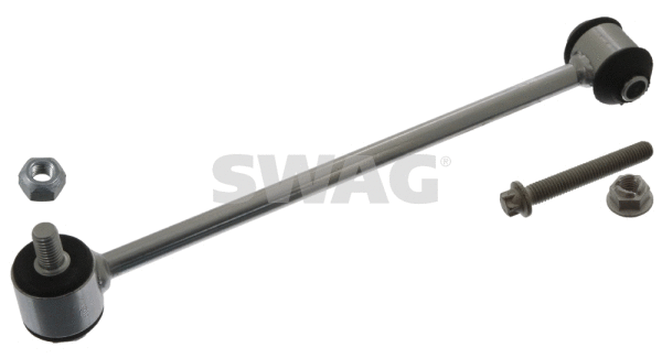 Link/Coupling Rod, stabiliser bar (10 94 4515)