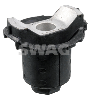 Bushing, axle beam (33 10 1980)