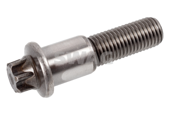 Bolt, camshaft gear (20 94 9491)