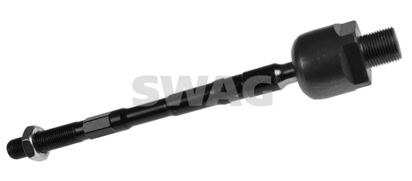 Inner Tie Rod (82 94 2753)