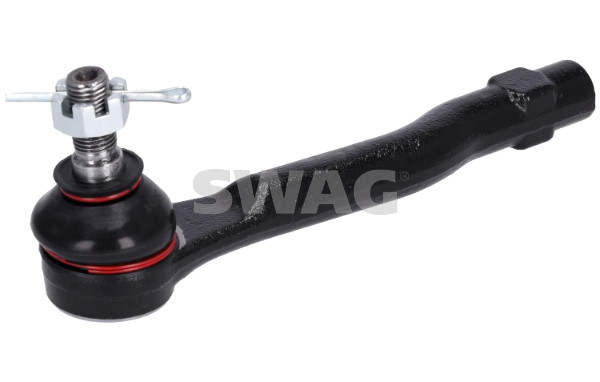 Tie Rod End (33 10 8270)