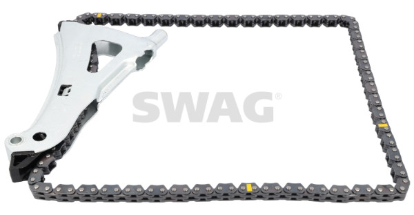 Timing Chain (33 11 0674)