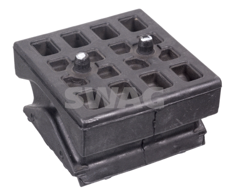 Bushing, leaf spring (10 10 2144)