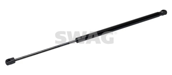 Gas Spring, boot/cargo area (33 10 5168)