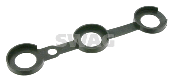Gasket, cylinder head cover (20 90 9766)