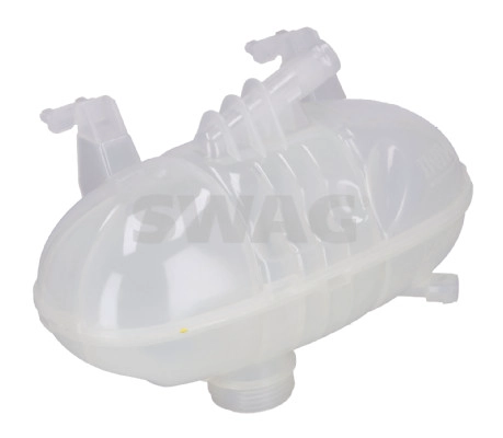 Expansion Tank, coolant