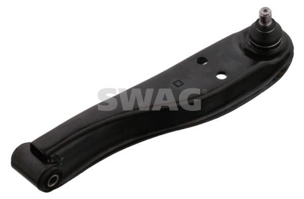 Control/Trailing Arm, wheel suspension (84 94 2282)