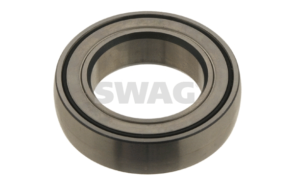 Intermediate Bearing, drive shaft (50 91 9945)