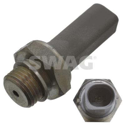 Oil Pressure Switch (30 93 7499)