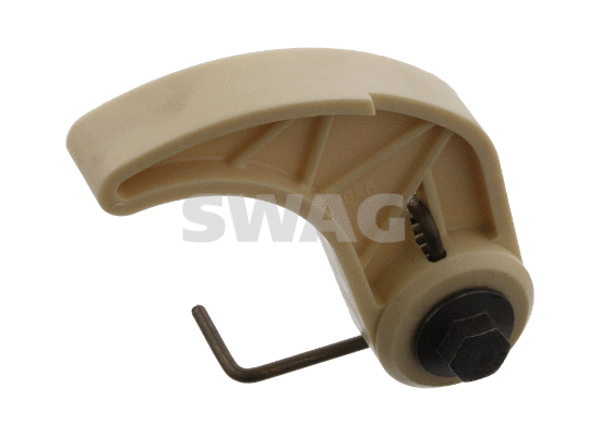 Chain Tensioner, oil pump drive (32 93 3688)