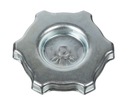 Sealing Cap, oil filler neck (70 22 0001)