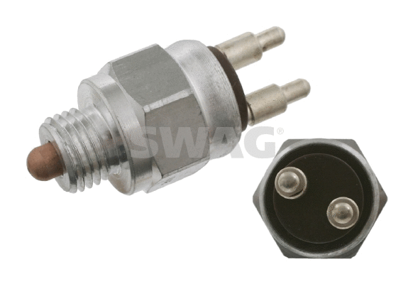 Switch, reverse light (55 91 5096)