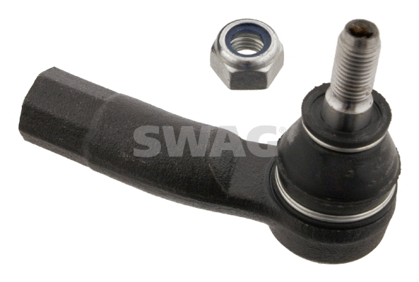 Tie Rod End (30 92 8216)