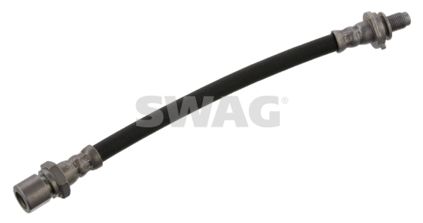 Brake Hose (40 90 2492)
