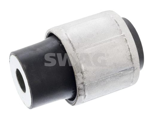 Bushing, axle beam (70 10 5510)