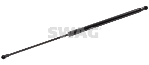 Gas Spring, boot/cargo area (33 10 5176)