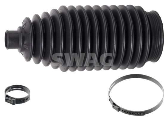 Bellow Kit, steering (60 10 1726)