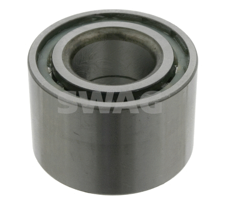 Wheel Bearing (81 92 7312)