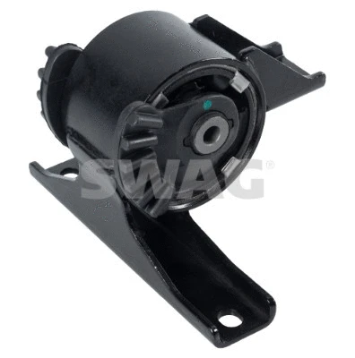 Mounting, engine (33 10 6133)