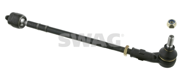 Tie Rod (32 92 4260)