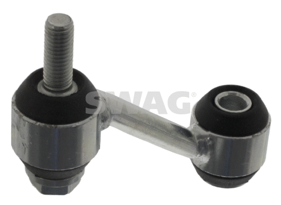 Link/Coupling Rod, stabiliser bar (10 94 0979)